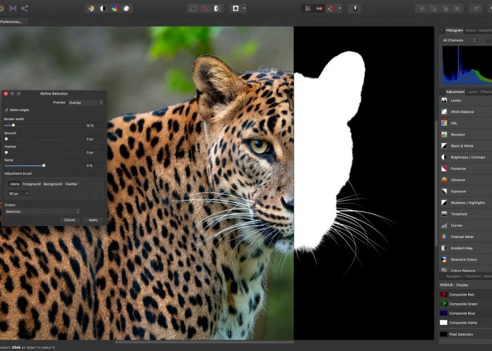affinity photo download free for mac